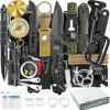 37 in 1 Survival Kit