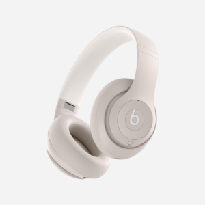 Beats Studio Pro Wireless Noise Cancelling Headphones