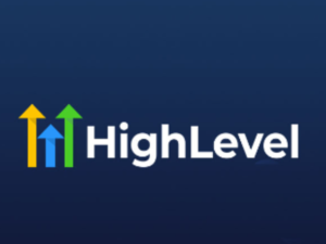 GoHighLevel – All-in-One Marketing & Automation Platform