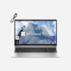 HP EliteBook 650 G10 Business Laptop