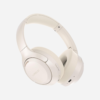 Lorelei QC60 Wireless Noise-Canceling Headphones