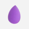 Makeup Sponge - Beauty Blender