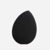 Makeup Sponge - Beauty Blender