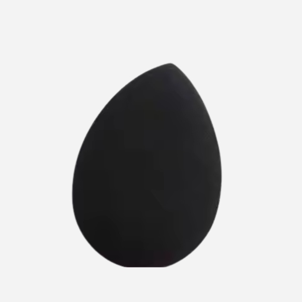 Makeup Sponge - Beauty Blender