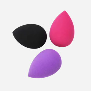 Makeup Sponge - Beauty Blender