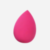 Makeup Sponge - Beauty Blender