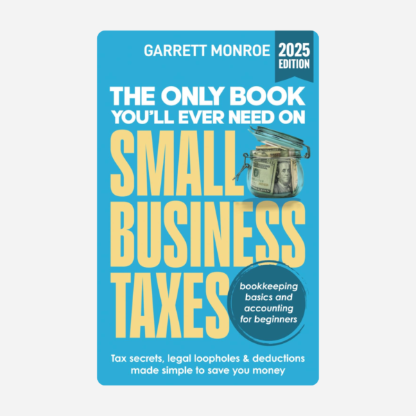 Small Business Taxes Made Easy: Save Money & Stay Compliant