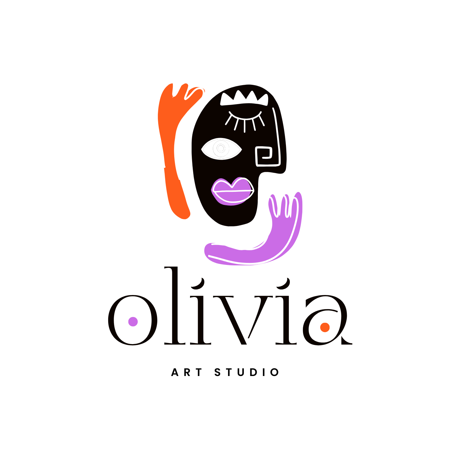 olivia