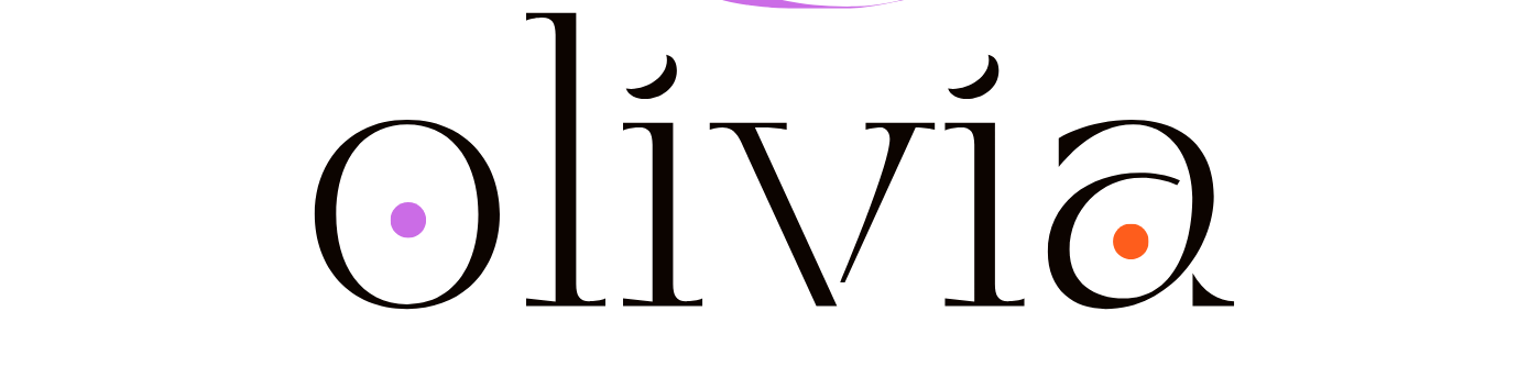 olivia