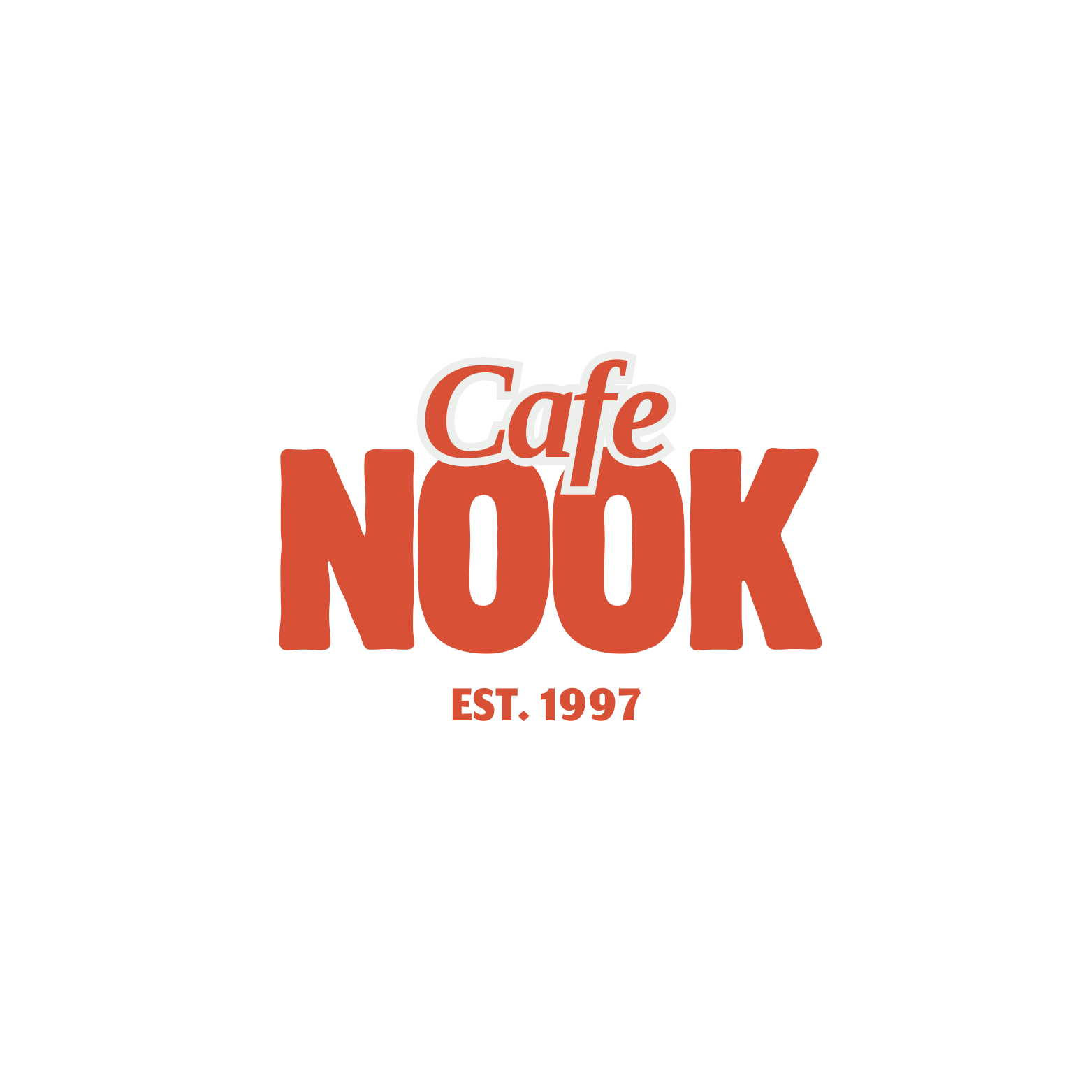 CafeNook