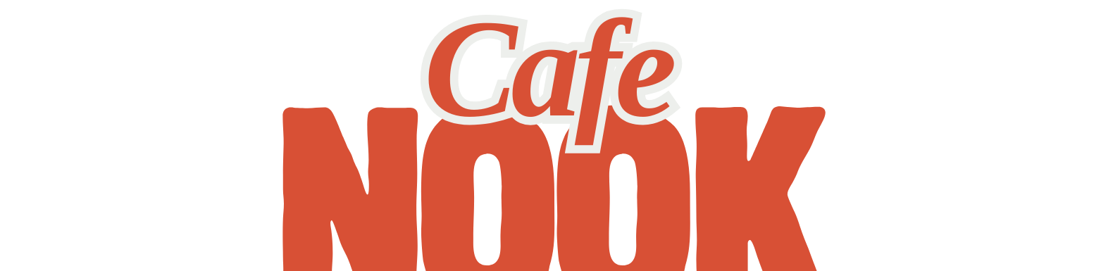 CafeNook