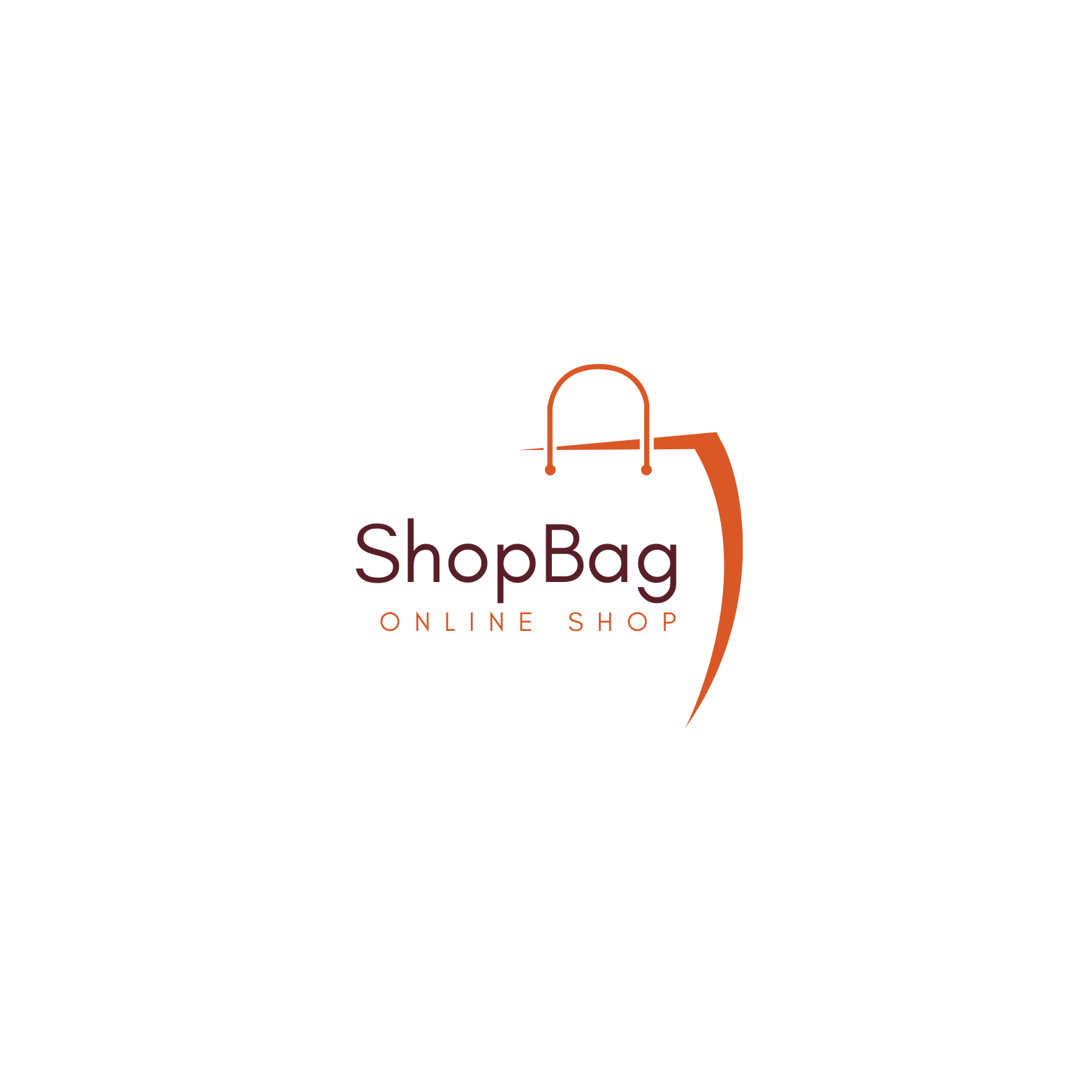 ShopBag