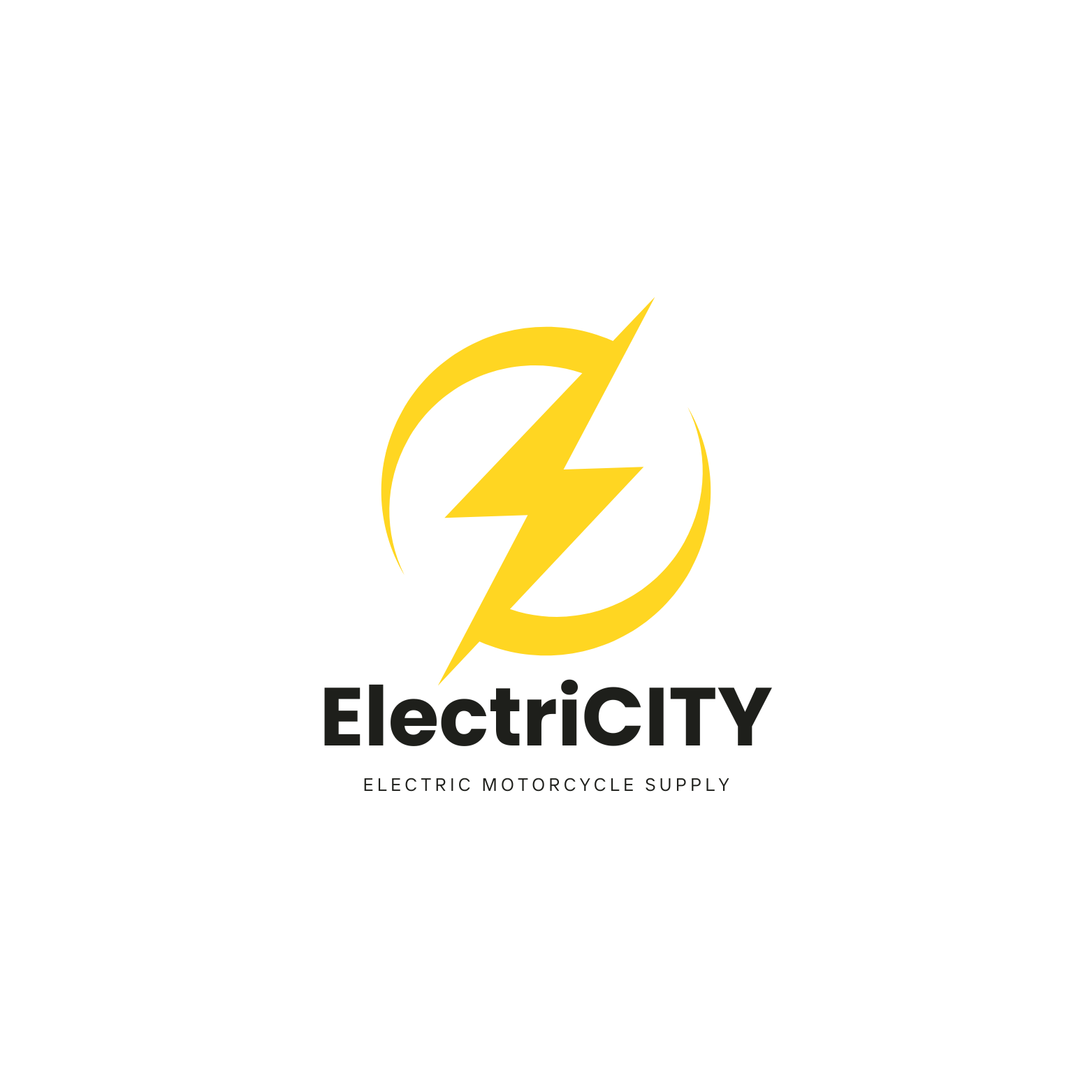 ElectriCITY