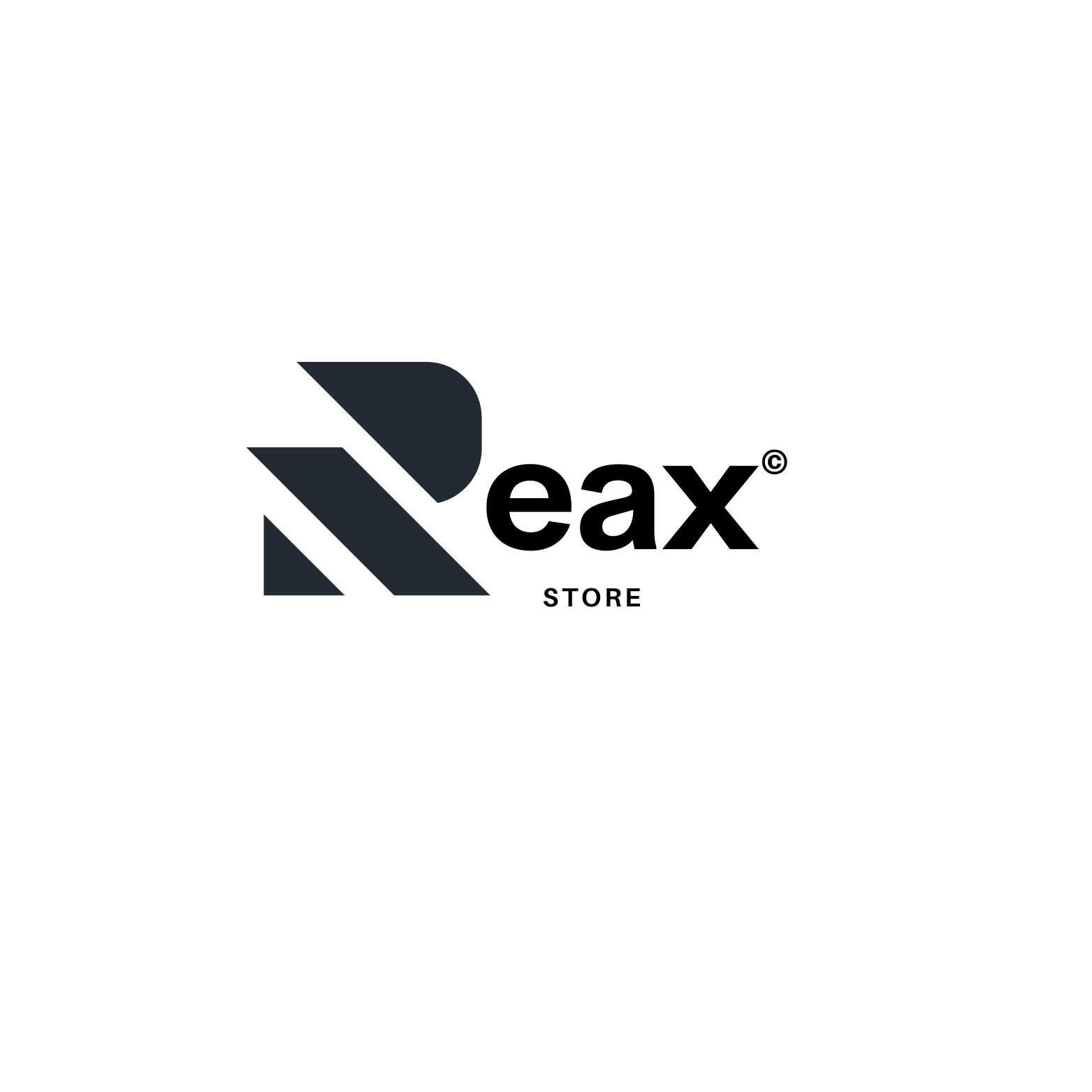 storepro