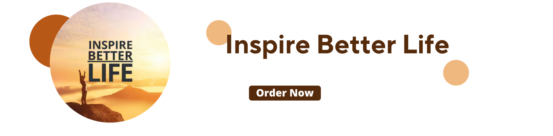 InspireBetterLife