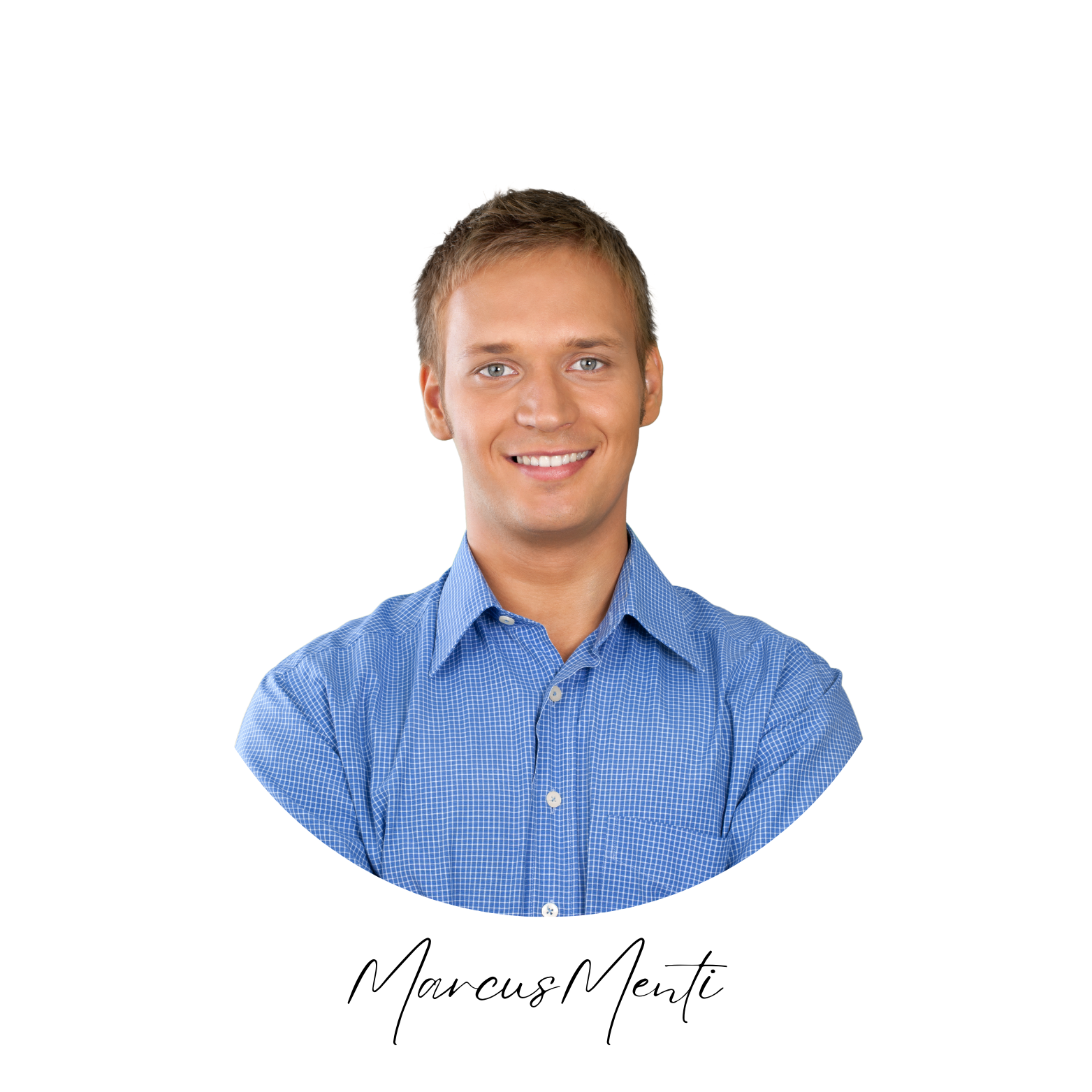 MarcusMenti