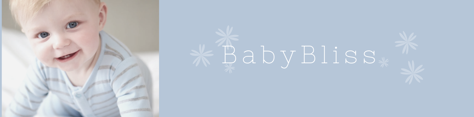 babybliss