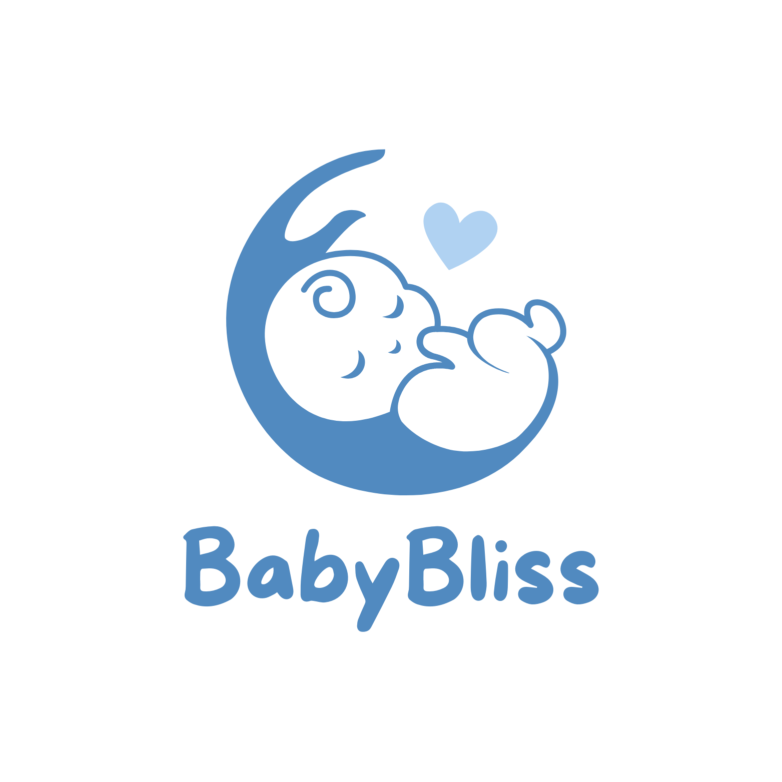 babybliss