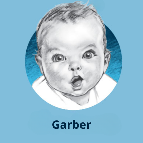 Garber