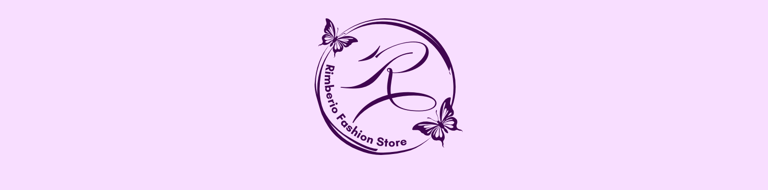 RimberioFashionStore