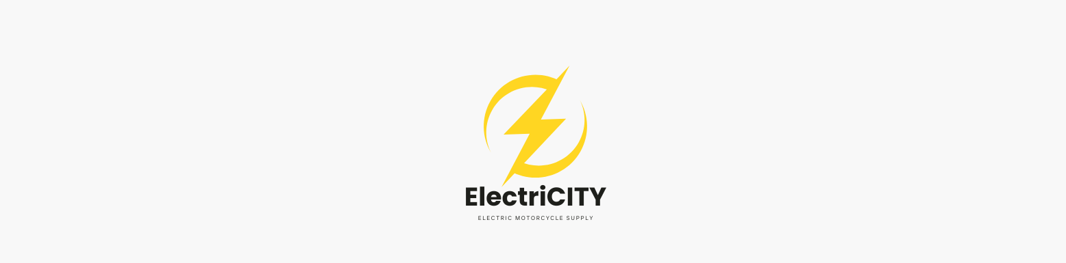 ElectriCITY