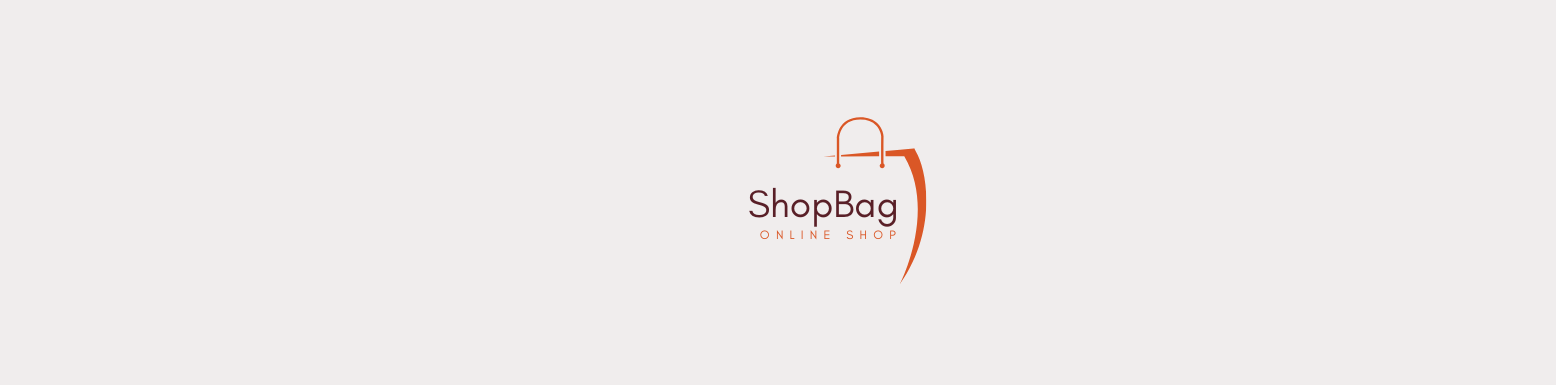 ShopBag