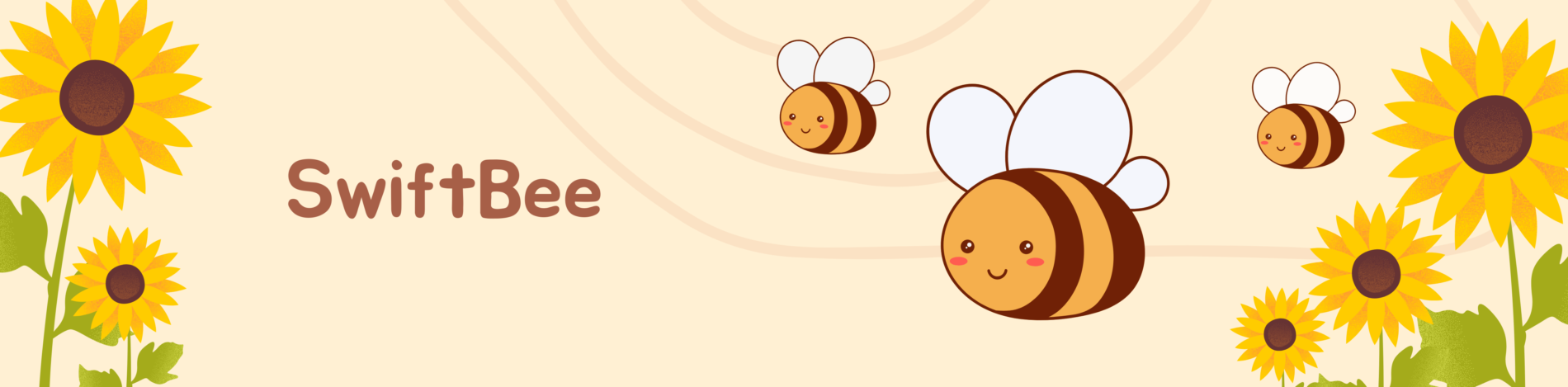 swiftbee