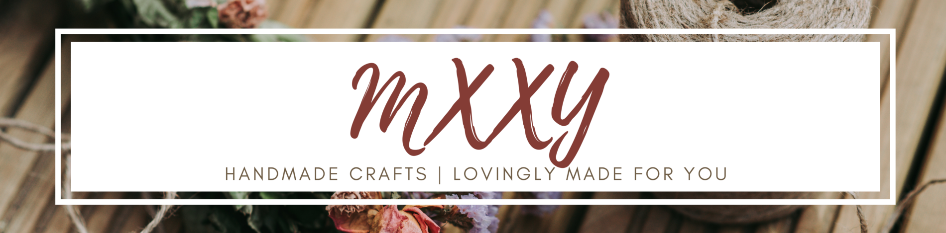 mxxy