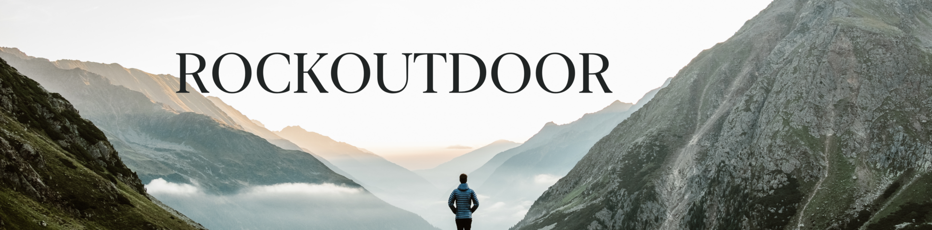 ROCKOUTDOOR