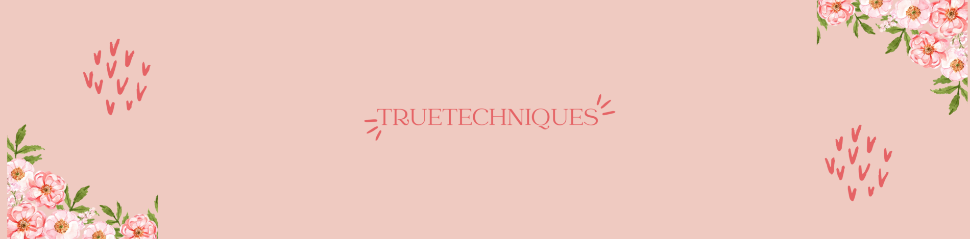 TrueTechniques