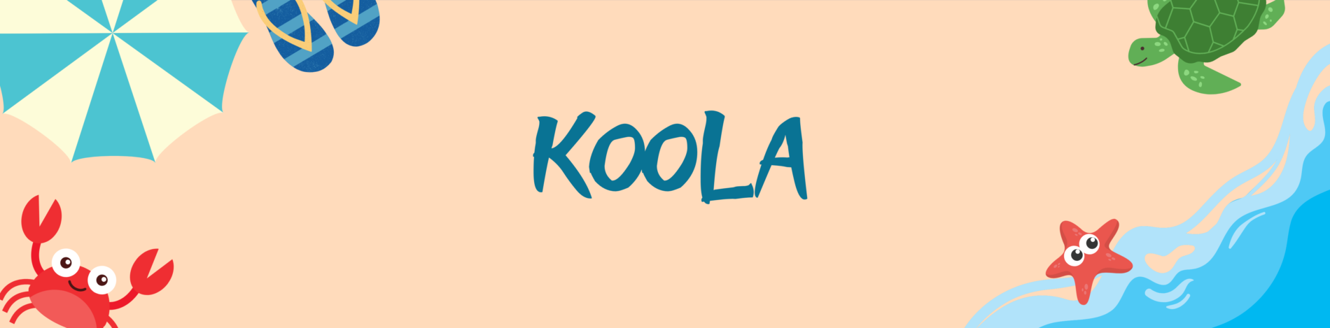 koola