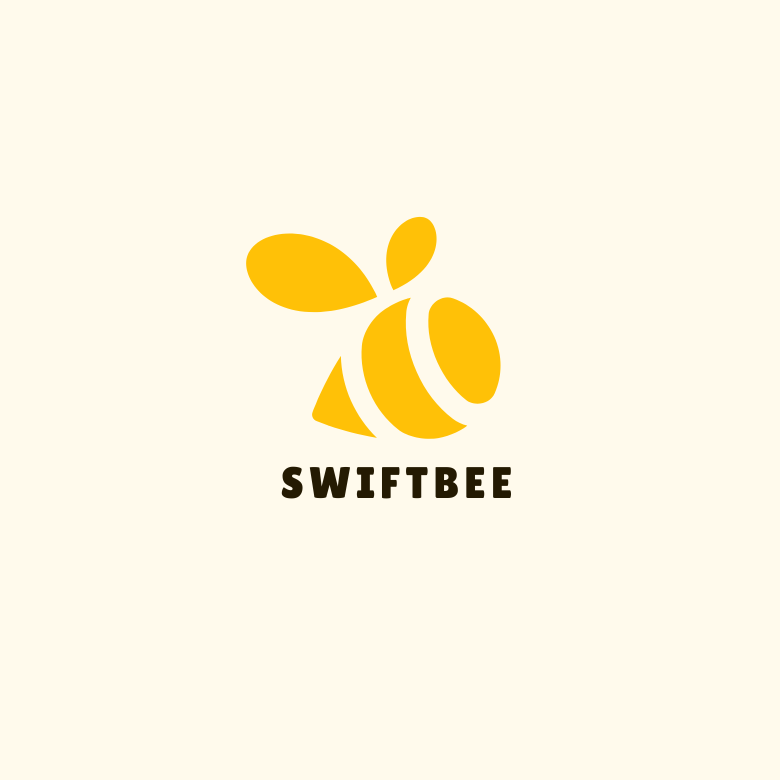 swiftbee