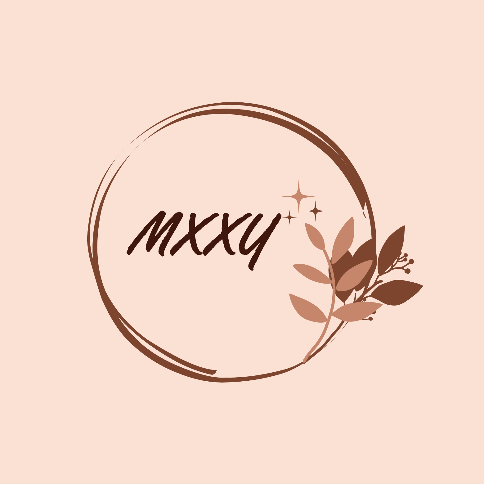 mxxy