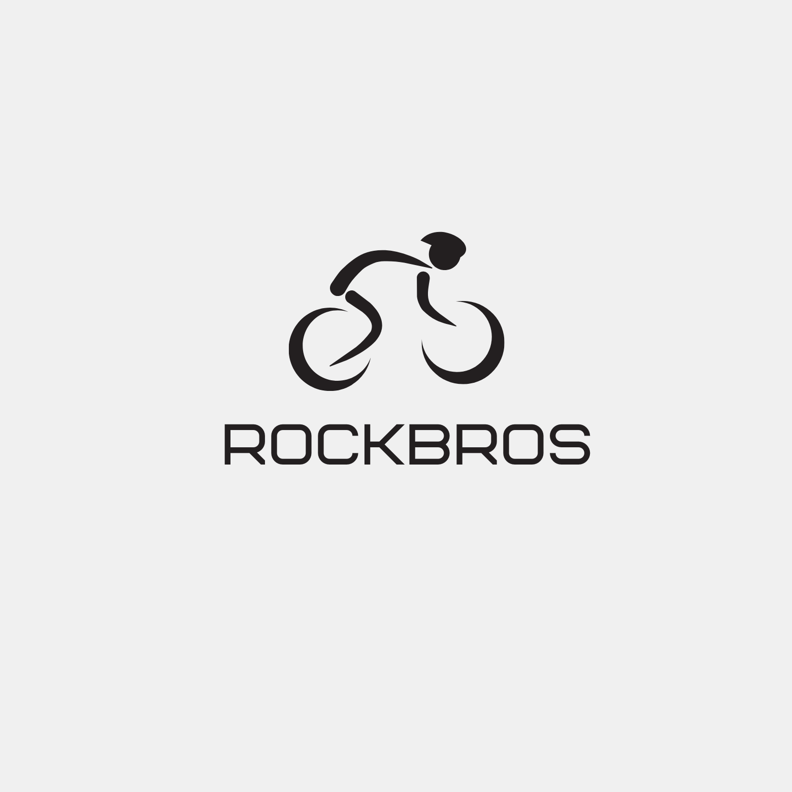 ROCKBROS
