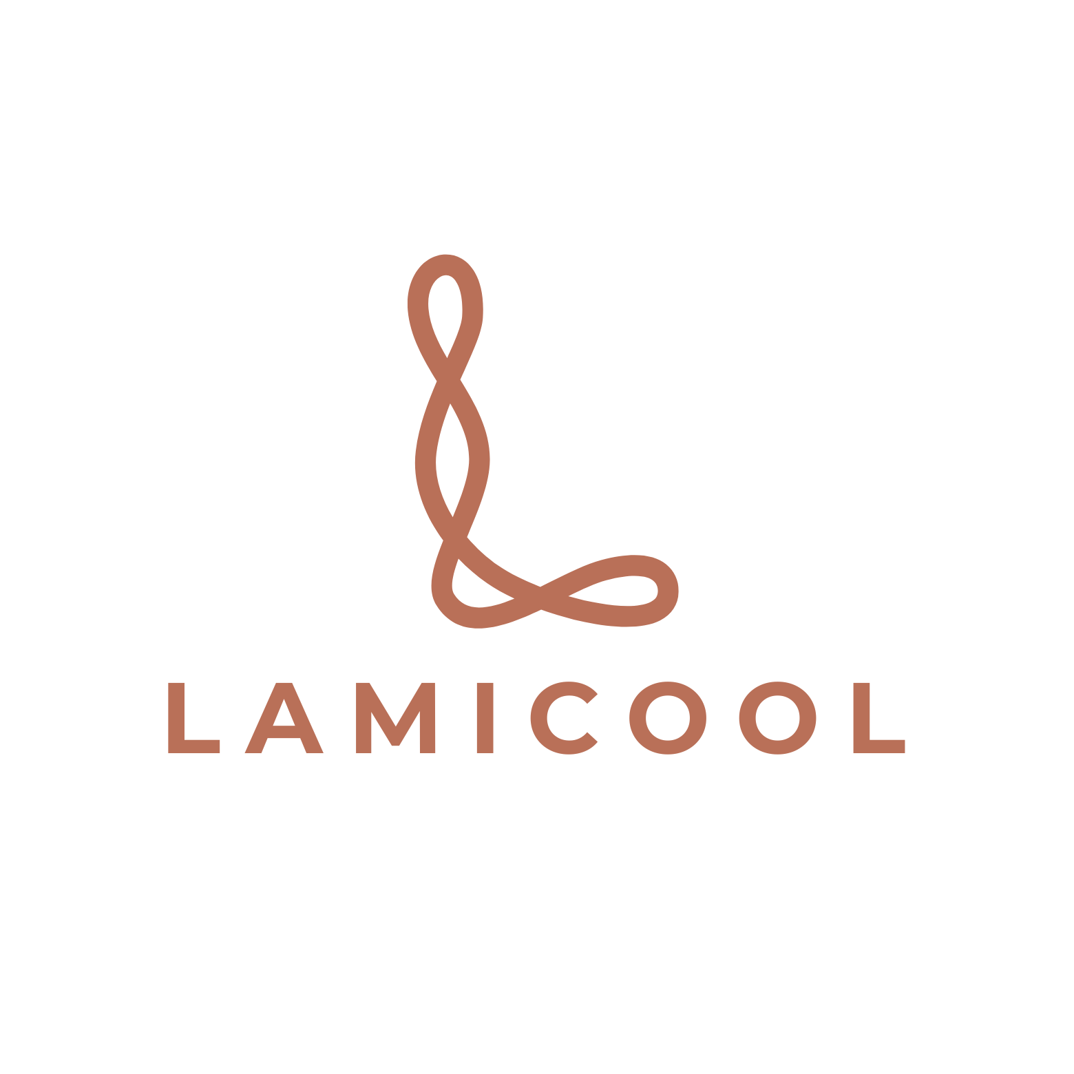 Lamicool