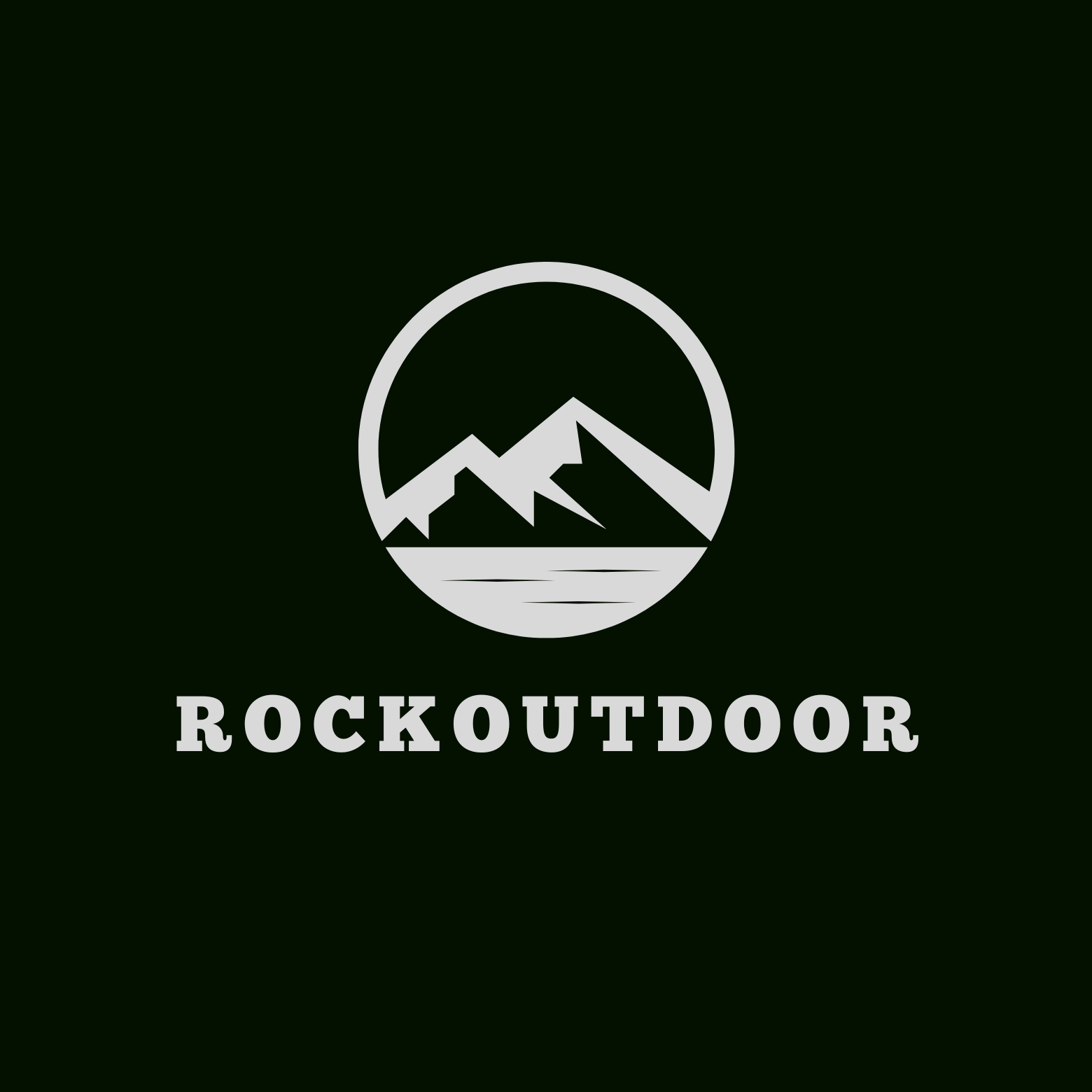 ROCKOUTDOOR