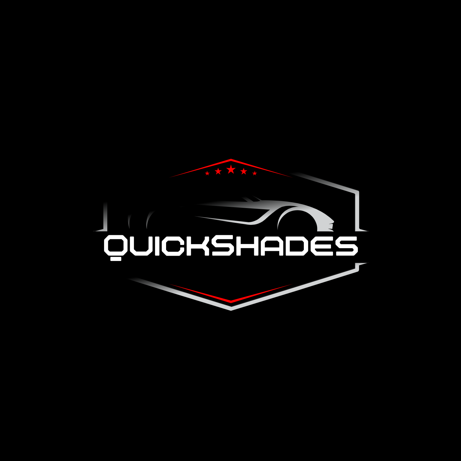 QuickShades