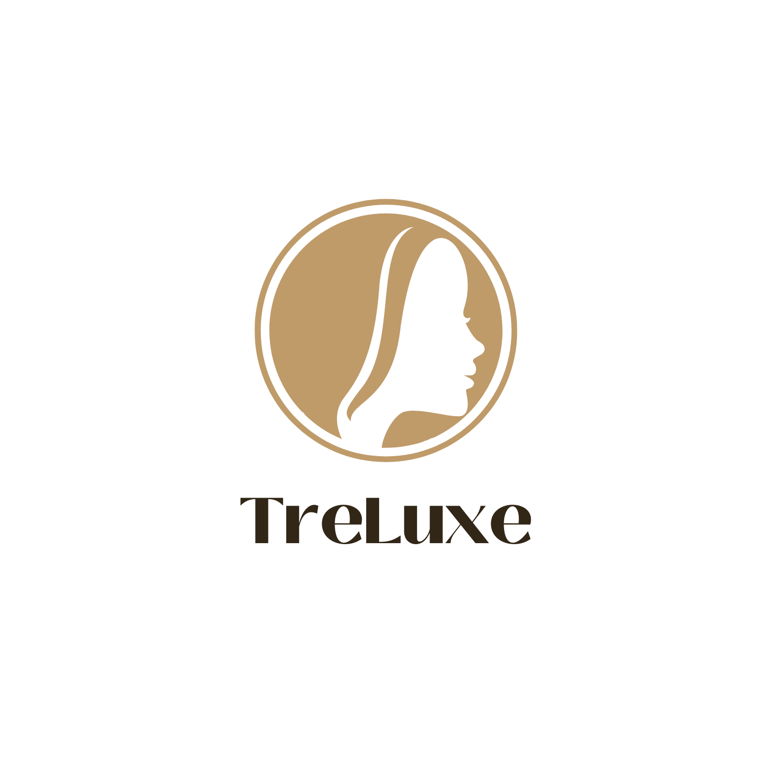 TreLuxe