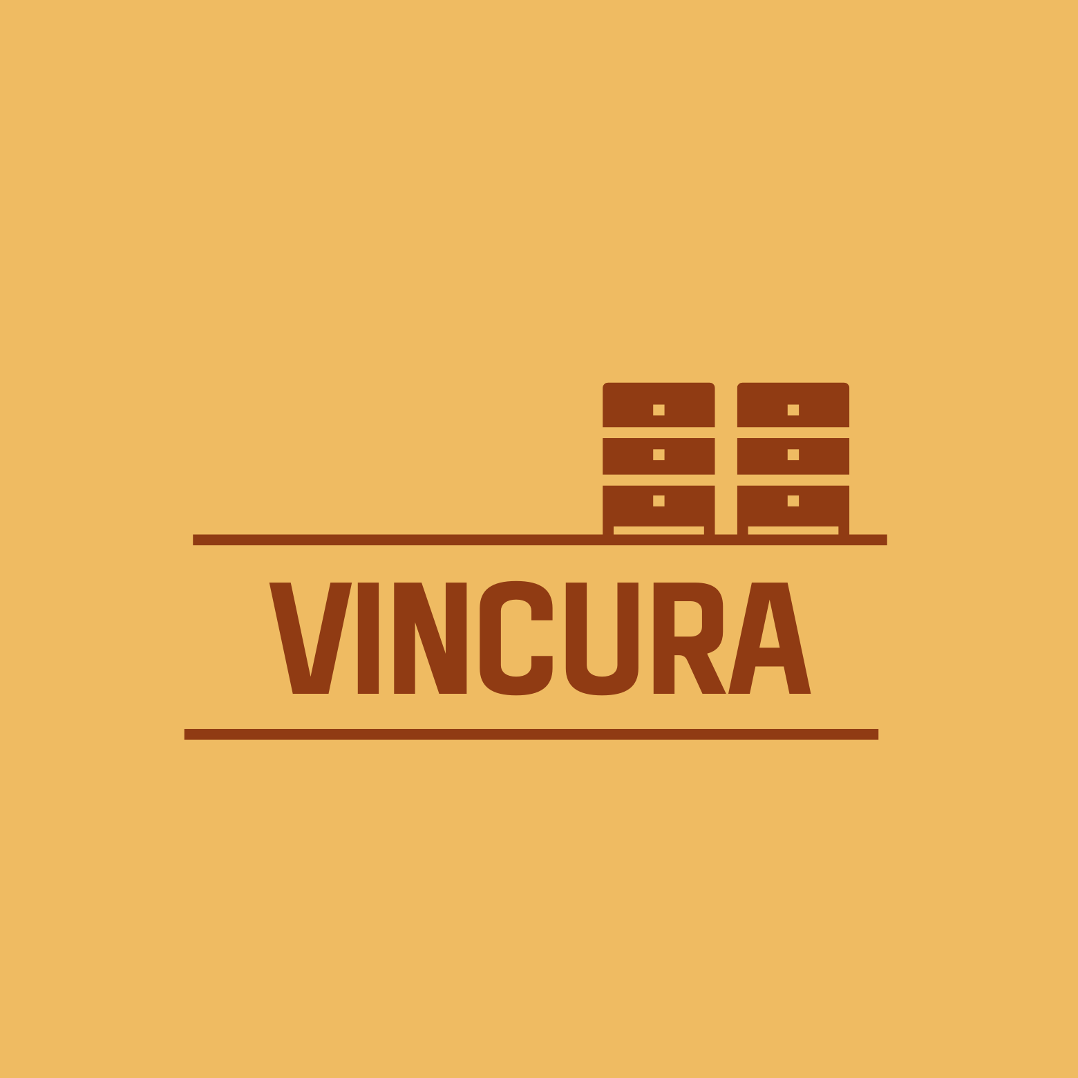 Vincura