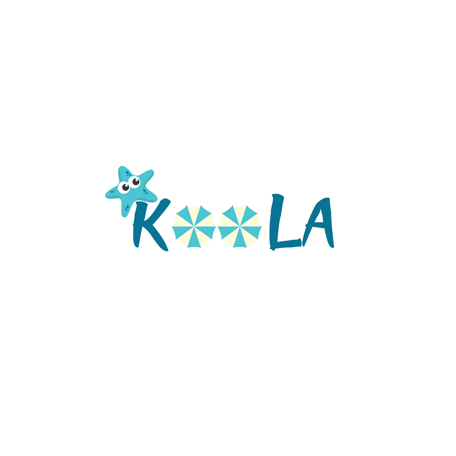 koola