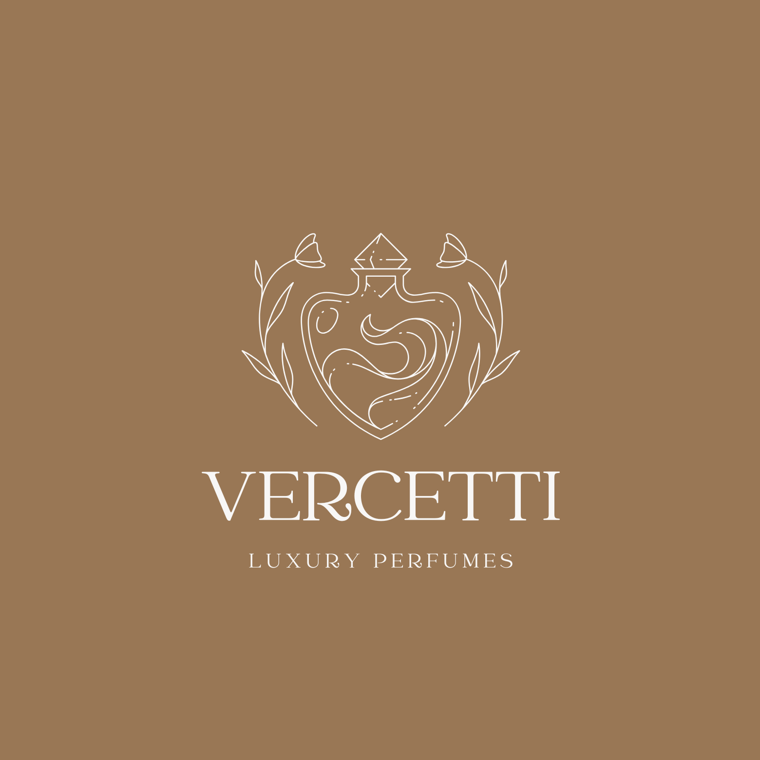 Vercetti