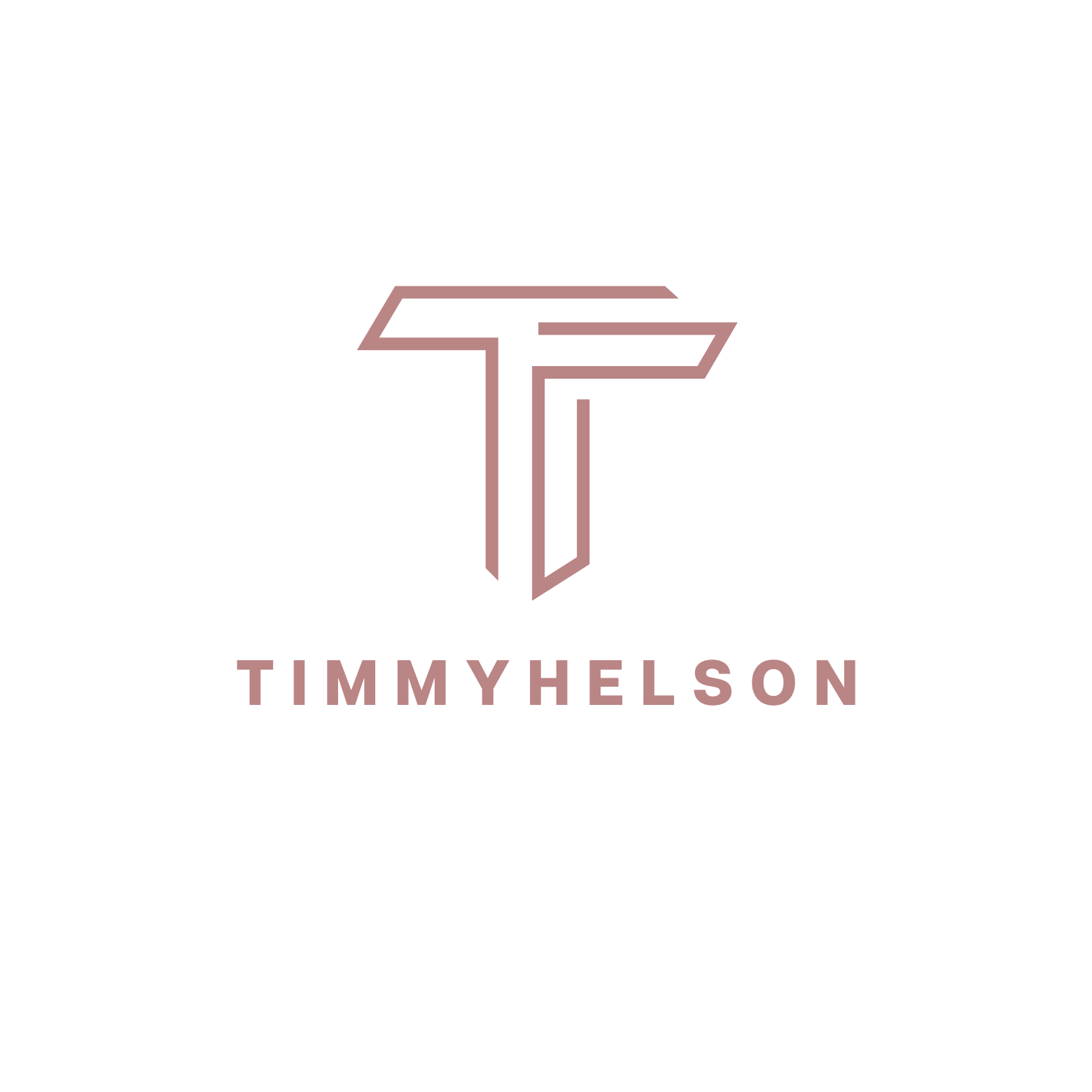 Timmy Helson