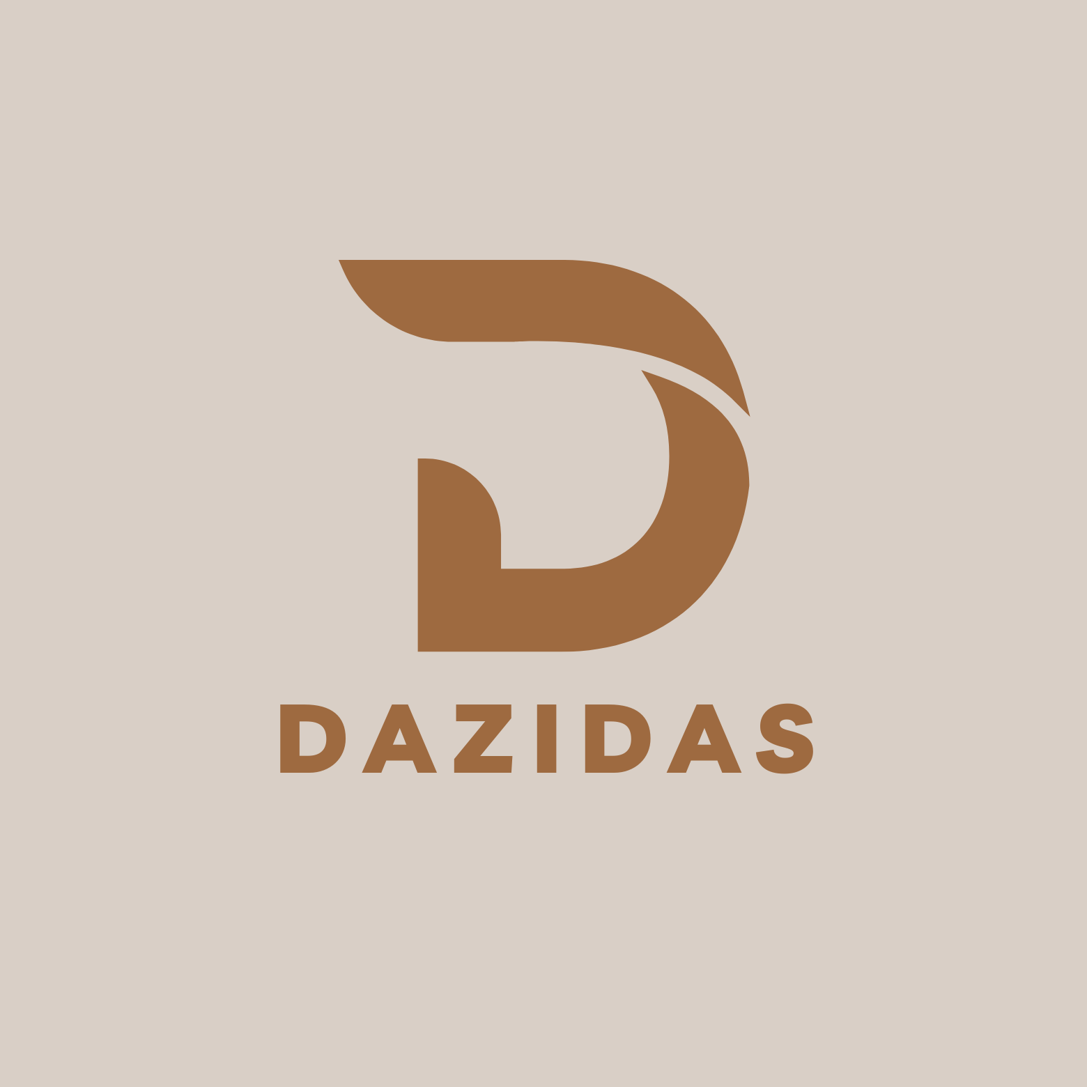 dazidas
