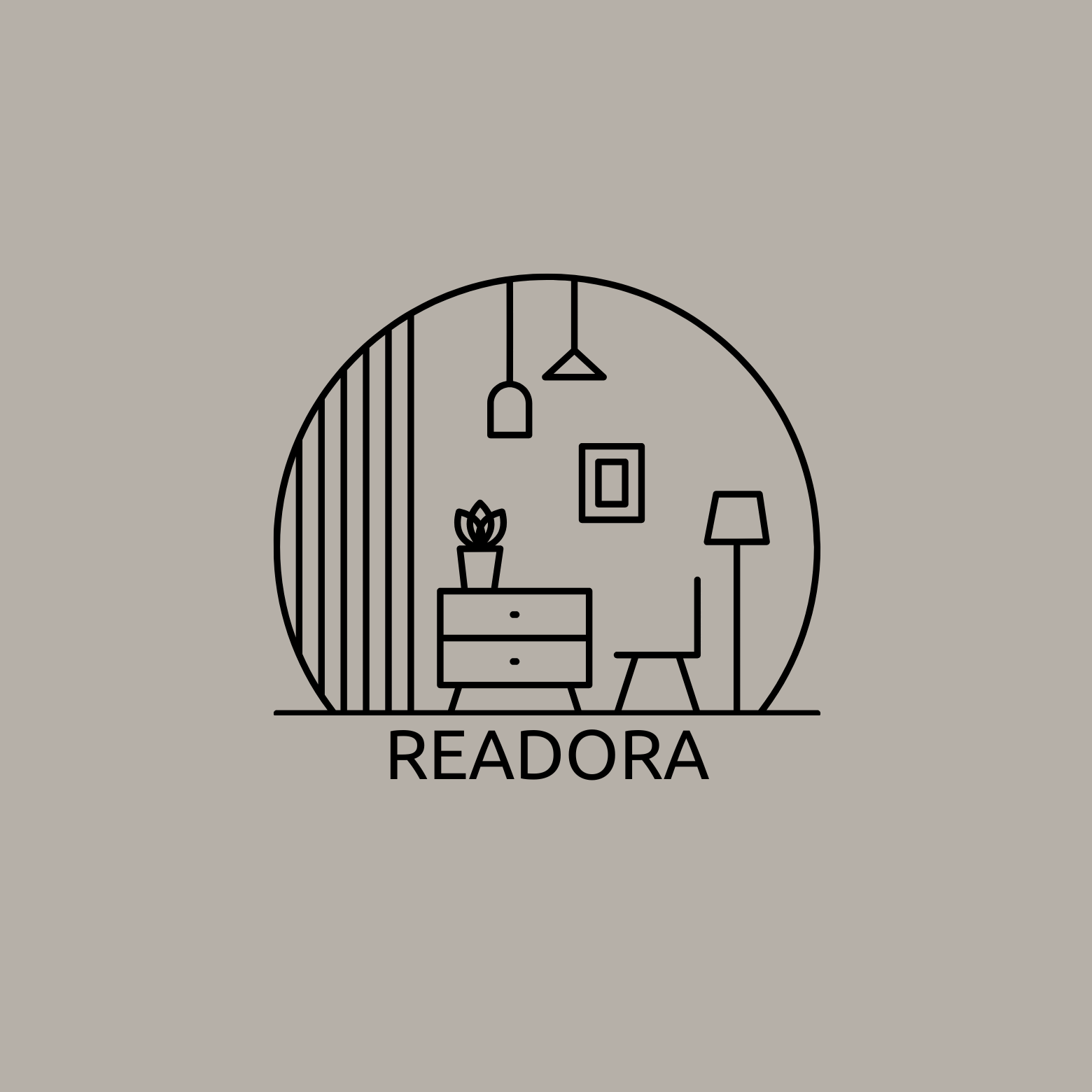 Readora