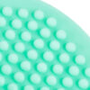 Silicone Face Cleansing Brush