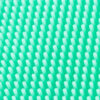 Silicone Face Cleansing Brush