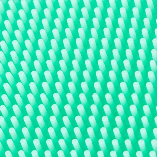 Silicone Face Cleansing Brush