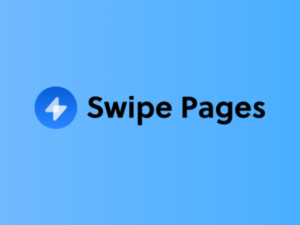 Swipe Pages – Ultra-Fast Landing Page Builder