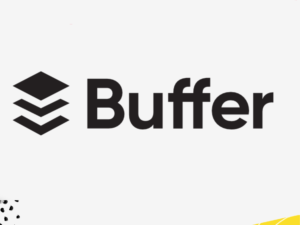 Buffer - The Ultimate Social Media Scheduler