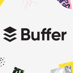 Buffer - The Ultimate Social Media Scheduler